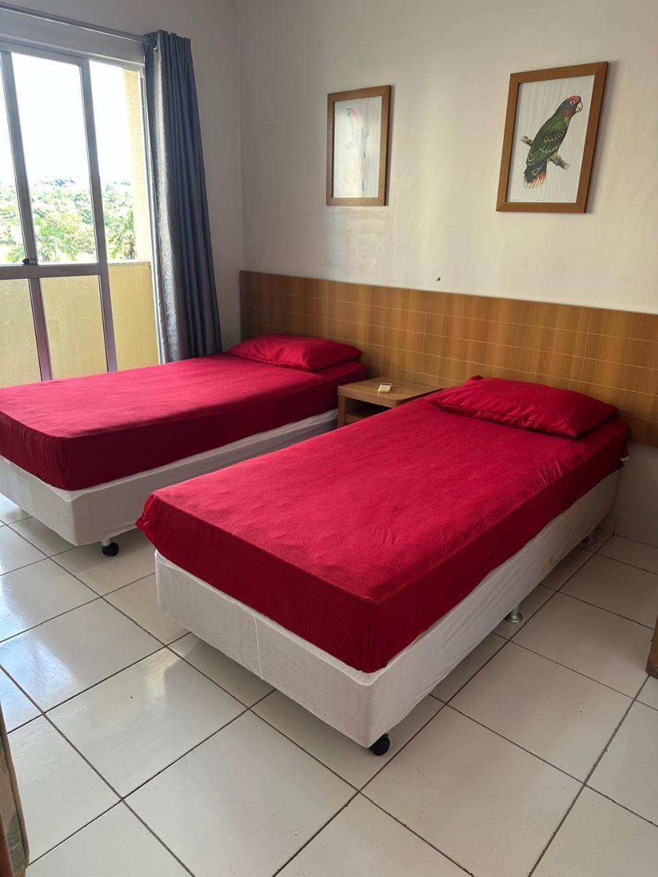 Golden Dolphin Grand - Apartamento