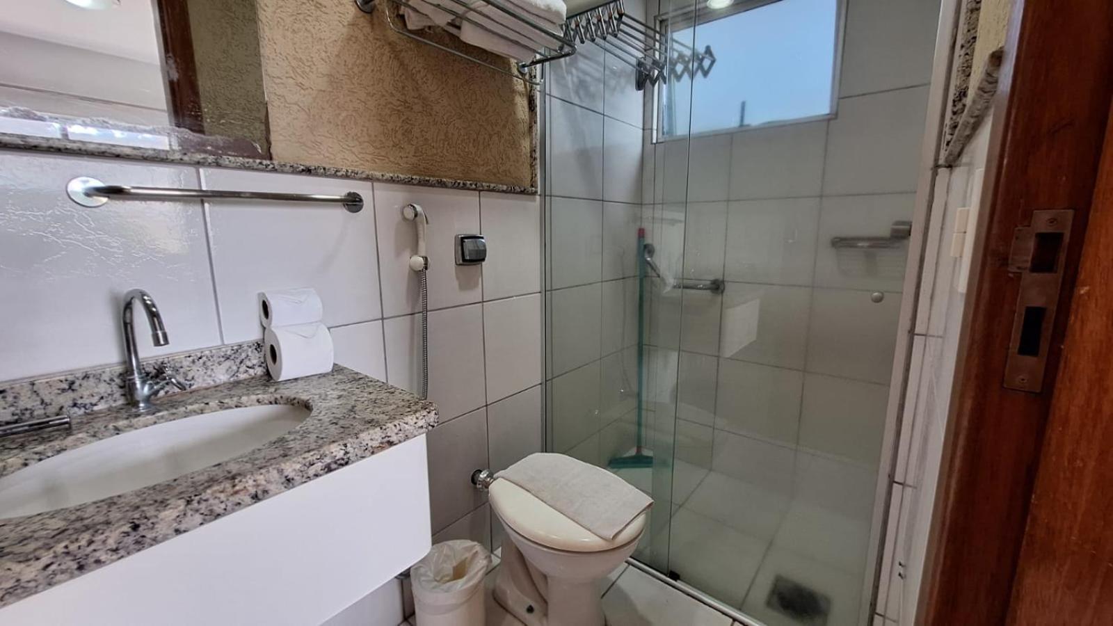 Golden Dolphin Grand - Apartamento *