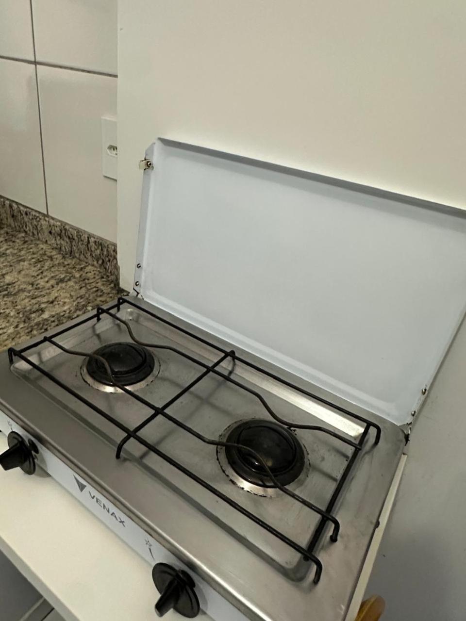 Apartamento Golden Dolphin Grand - *