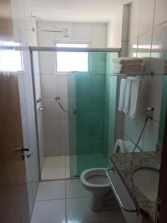 Golden Dolphin Grand - Caldas Novas