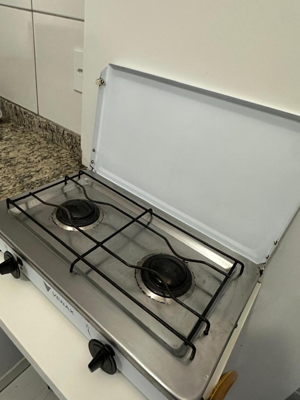 Golden Dolphin Grand - Apartamento *