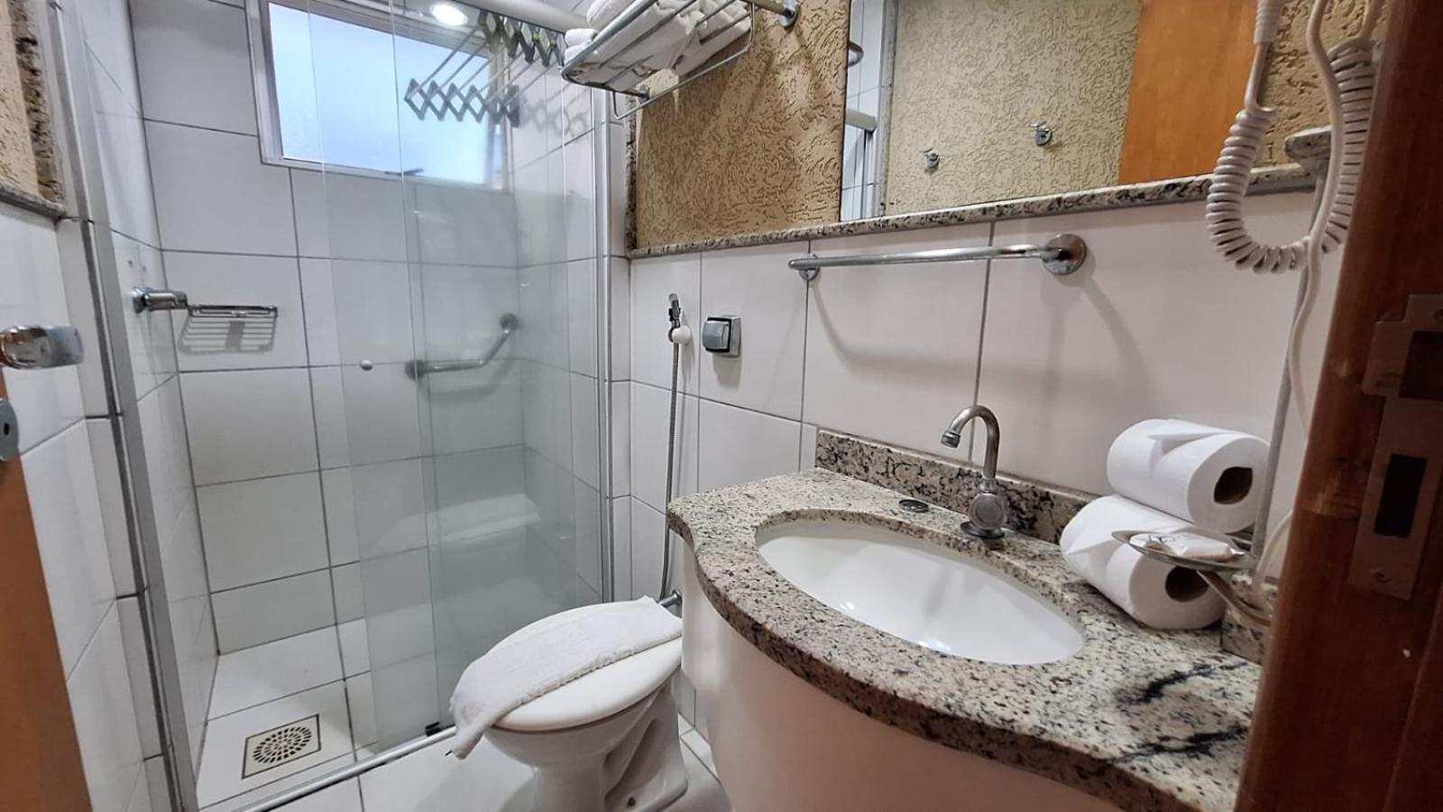 Apartamento Golden Dolphin Grand -